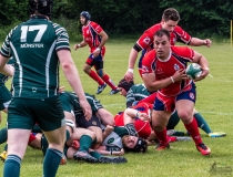 170603_Rugby Tourists vs Essen_015