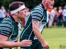 170603_Rugby Tourists vs Essen_016