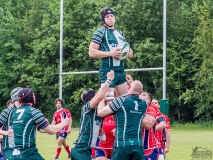 170603_Rugby Tourists vs Essen_017