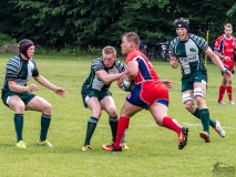 170603_Rugby Tourists vs Essen_019