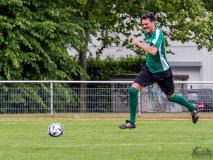 170610_50 Jahre Freizeitliga Münster_003