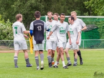 170610_50 Jahre Freizeitliga Münster_004