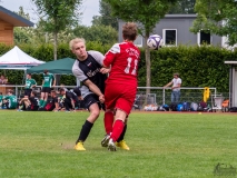 170610_50 Jahre Freizeitliga Münster_012