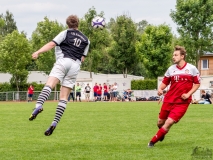 170610_50 Jahre Freizeitliga Münster_014