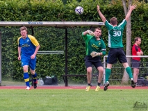 170610_50 Jahre Freizeitliga Münster_023