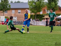 170610_50 Jahre Freizeitliga Münster_025