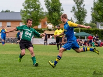 170610_50 Jahre Freizeitliga Münster_027