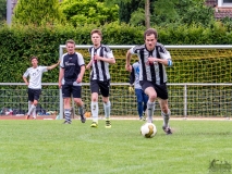 170610_50 Jahre Freizeitliga Münster_030