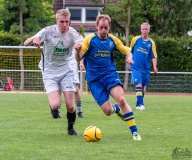 170610_50 Jahre Freizeitliga Münster_033