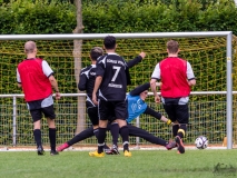 170610_50 Jahre Freizeitliga Münster_042