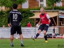 170610_50 Jahre Freizeitliga Münster_044