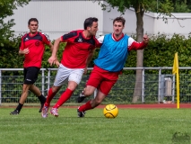 170610_50 Jahre Freizeitliga Münster_049