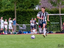 170610_50 Jahre Freizeitliga Münster_060