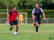 170610_50 Jahre Freizeitliga Münster_063