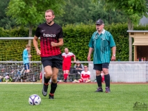 170610_50 Jahre Freizeitliga Münster_066