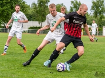 170610_50 Jahre Freizeitliga Münster_070