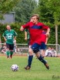 170610_50 Jahre Freizeitliga Münster_072