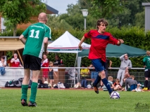 170610_50 Jahre Freizeitliga Münster_074