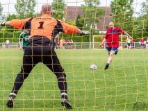 170610_50 Jahre Freizeitliga Münster_076