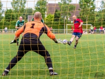 170610_50 Jahre Freizeitliga Münster_077