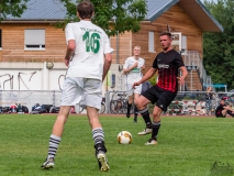 170610_50 Jahre Freizeitliga Münster_079