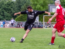 170610_50 Jahre Freizeitliga Münster_080