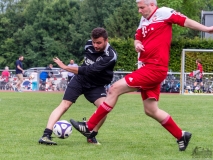 170610_50 Jahre Freizeitliga Münster_081