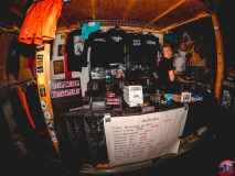 20220827_4MHustensaft_Live_001