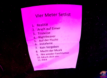 20220827_4MHustensaft_Live_002