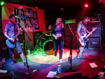 20220827_4MHustensaft_Live_004