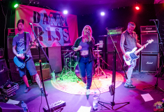 20220827_4MHustensaft_Live_005