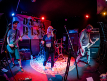 20220827_4MHustensaft_Live_006