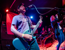 20220827_4MHustensaft_Live_007