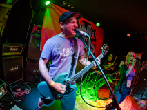 20220827_4MHustensaft_Live_008