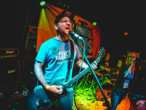 20220827_4MHustensaft_Live_009