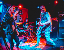 20220827_4MHustensaft_Live_010