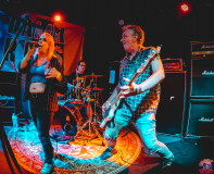 20220827_4MHustensaft_Live_011