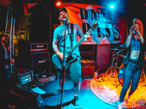 20220827_4MHustensaft_Live_013