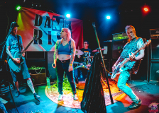 20220827_4MHustensaft_Live_014