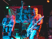 20220827_4MHustensaft_Live_015