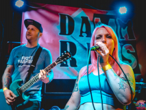 20220827_4MHustensaft_Live_016