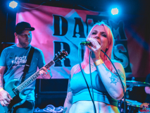 20220827_4MHustensaft_Live_017