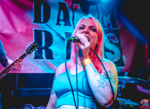 20220827_4MHustensaft_Live_018