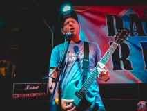 20220827_4MHustensaft_Live_019