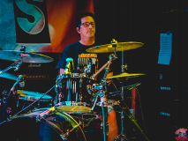 20220827_4MHustensaft_Live_020