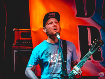 20220827_4MHustensaft_Live_021