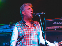 20220827_4MHustensaft_Live_026