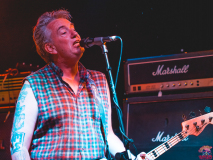 20220827_4MHustensaft_Live_027