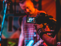 20220827_4MHustensaft_Live_028