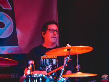 20220827_4MHustensaft_Live_029